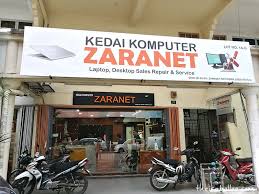 Cari hotel di kuala lumpur, malaysia. Isabel Lee Malaysian Beauty Lifestyle Blogger Tech Where To Buy 2nd Hand Used Apple Macbook And Imac