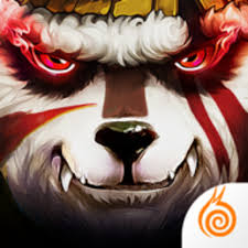 兼容android 11 上package visibility 。 4. Taichi Panda 2 54 Arm V7a Android 4 0 3 Apk Download By Snail Games Usa Inc Apkmirror