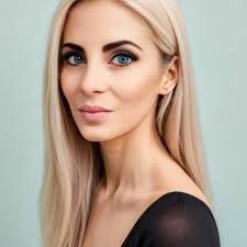 Candy Newton (@travel_candy) • Threads, Say more