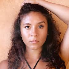 BRYCE WATTS HANSEN (@brycewatts) · Los Angeles, CA · Instagram photos and  videos