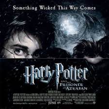 Harrypottermarathon Portadas De Peliculas Fotos De Harry Potter Peliculas