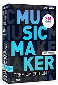 Magix best service engine unlocked v2.1.0.186 mac版解锁安装以后还是需要正版的注册， 不知道哪位同学成功读取音色了，或者是有什么方法能成功读取音色。 Magix Music Maker 28 0 2 43 Crack Serial Number Latest