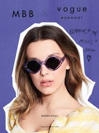 florence by mills vogue eyewear