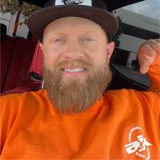 In one year Damon Forrest became a Father, completed his apprenticeship and  passed his state Journeyman certification exam. Congratulations from all of  us A.J. Kirkwood & Associates, Inc. photo…