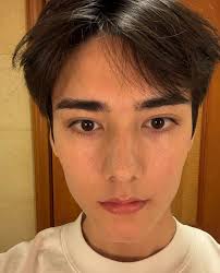 Hi everyone! I'm an Italian girl. I'm sharing my friend code. If anyone  wants, we can help each other! 40XDT6O