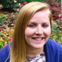 Jessica Sokol's Instagram, Twitter & Facebook