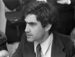 In ricordo di Franco Piperno