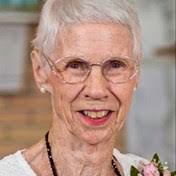 Tompkins Family Obituaries