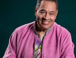 Volver A Casa", new promotional song by living Salsa legend Tito Nieves