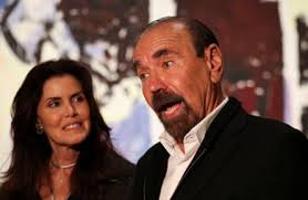 Tate Modern given Joan Mitchell work in biggest donation since 1969