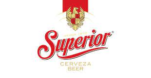 La cerveza se ha elaborado por cientos de años, con progresiones científicas y tecnológicas que dan como resultado la bebida que disfrutamos. Cerveza Superior Legendaria Cerveza Mexicana Debuta La Disruptiva Bellita La Bellita Que Todos Prefieren