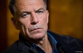 Bekijk meer ideeën over film, interview, acteurs. Nederlandse Acteurs In Bosnische Film Over Val Srebrenica Ijmuidercourant