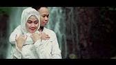 Cari produk backdrop lainnya di tokopedia. Hoggy Dini Prewedding Bromo Vlog2018 07 Foto Prewedding Menggunakan Lampu Tumblr Di Gunung Bromo Youtube