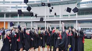 Malaysia list of universities in malaysia, malaysian universities details, malaysian universities for the list of polytechnics in malaysia is as follows. List Of Rankings Awards Achievements Of Private Universities Colleges In Malaysia Eduspiral Represents Top Private Universities In Malaysia Best Advise Information On Courses At Malaysia S Top Private Universities And