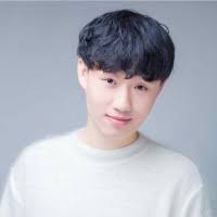 20+ "Jesse Peng" profiles