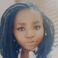 6700+ "Lebo" profiles