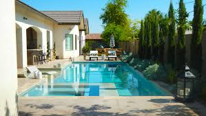 If you plan to move to arizona, there are a couple of items you need to. Artesian Pools Spas Yuma Az