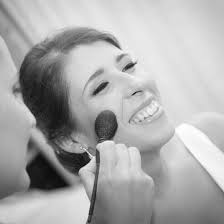 Ana saavedra maquillajes