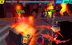 We would like to show you a description here but the site won't allow us. Boboiboy Super Galaxy 2 Apk Download Com Ingogame Boboisuperboy Apk Free