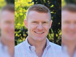 On the Move: Cheryl Lang