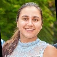 40+ "Pacheco-baez" profiles