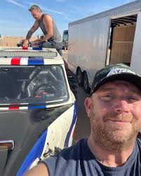 Yep it's that time of year again!!!