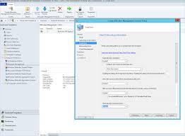 Scenarios in which a bitlocker protected drive cannot be unlocked . Managing Bitlocker With Microsoft Endpoint Manager Microsoft Tech Community