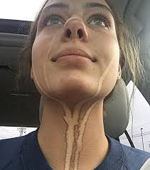 Things That Can Affect Your Tan