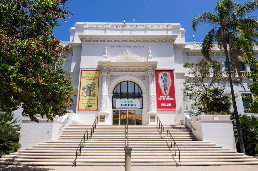 plumbing heating and cooling in San diego