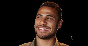 A single data-driven change delivers 6X ROI for Rosa's Thai Cafe