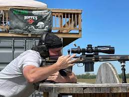 Great Plains Precision Rifle Range Home Facebook
