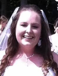 Obituary information for Dawn Laura High