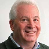 UB GSE newsletter fall 2009:layout