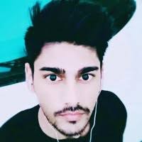 300+ "Harun Ali" profiles