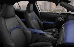 Image result for Caviar 2021 UX