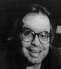 KLBB St. Paul Bob Yates 2.16.96 : Free Download, Borrow, and Streaming :  Internet Archive