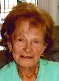 GISELE BRENNER Obituary (2015)