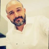 60+ "Efren Guzmán" profiles