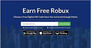 Free roblox accounts,free account,free robux,roblox free account with robux,roblox account,roblox rich account,how to get. 7 Ways To Get Free Roblox Accounts With Robux Updated Freeaccount