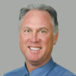 Top 61 Vascular Interventional Radiologists near San Diego, CA| Vitals