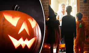 We did not find results for: When Is Halloween How Many Days Until Spooky Celebration Express Co Uk