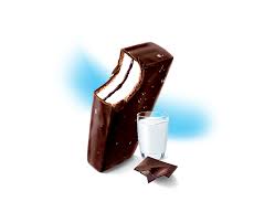 Kinder Pingui Kinder Italia