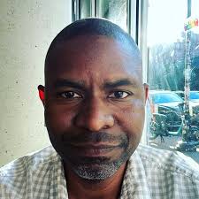 Khari Cabral Simmons (@kharicabralsimmons) • Instagram photos and videos