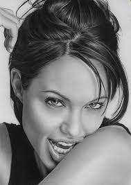 Angelina Jolie
