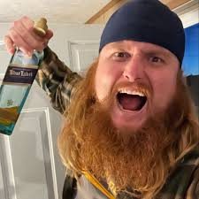 Michael Shuttleworth in people