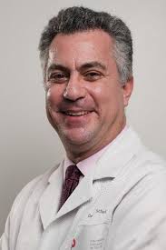 eJHaem: Editorial Board