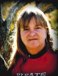 Obituary information for Linda Joyce Kelley