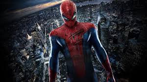 This time we have shared amazing spiderman wallpaper hd for pc and we always welcome suggestions from the readers. Hintergrundbild Fur Handys Kino Spiderman 21097 Bild Kostenlos Herunterladen