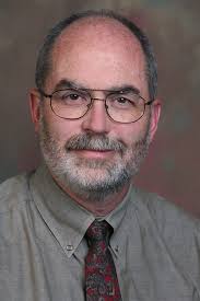 Awards and Recognition