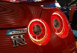 Forged Performance Llc